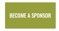 Become a sponsor square button